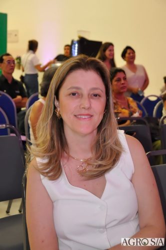 999-DIA-ENMCOO-362