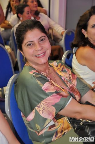 999-DIA-ENMCOO-369