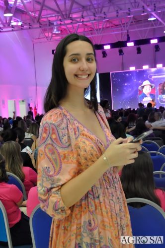 999-DIA-ENMCOO-382