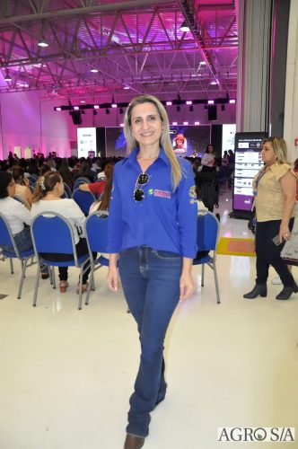 999-DIA-ENMCOO-409