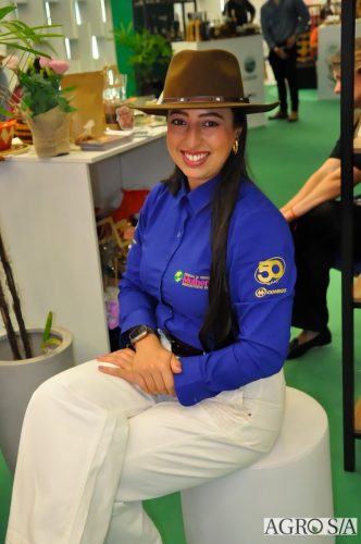 999-DIA-ENMCOO-439