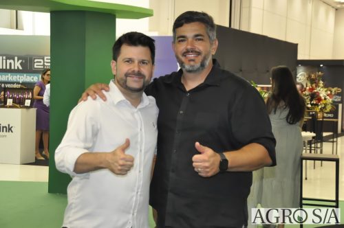 999-DIA-ENMCOO-441