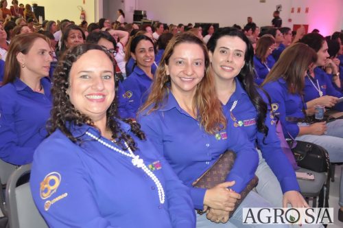 999-DIA-ENMCOO-462