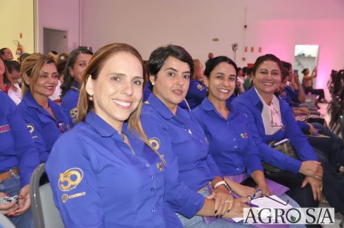 999-DIA-ENMCOO-463