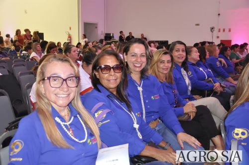 999-DIA-ENMCOO-464