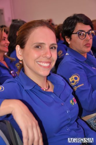 999-DIA-ENMCOO-466