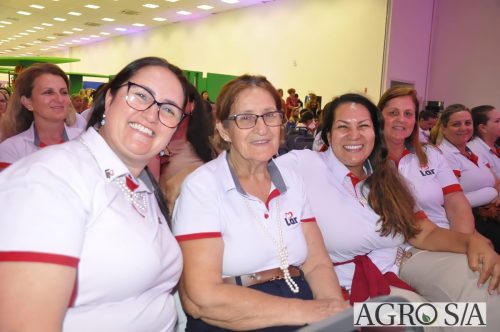 999-DIA-ENMCOO-473
