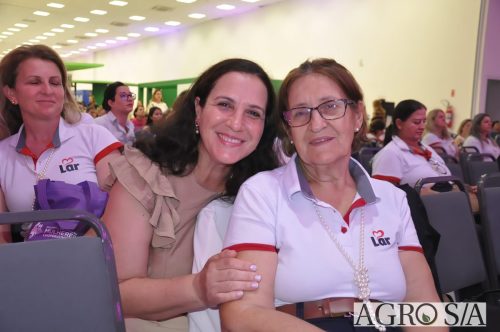 999-DIA-ENMCOO-475