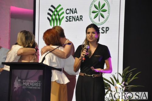 999-DIA-ENMCOO-492
