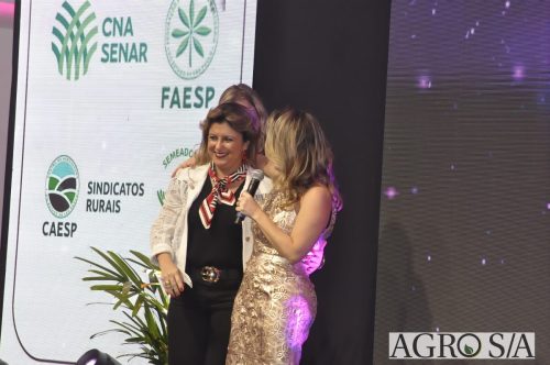 999-DIA-ENMCOO-530