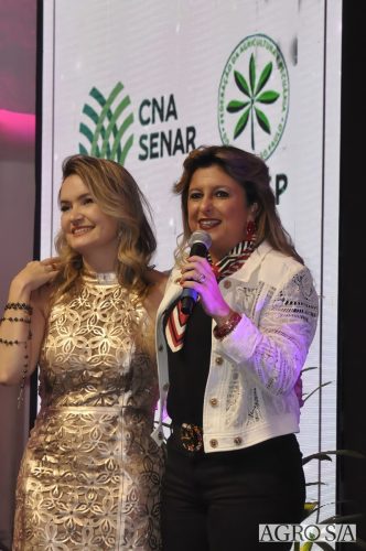 999-DIA-ENMCOO-532