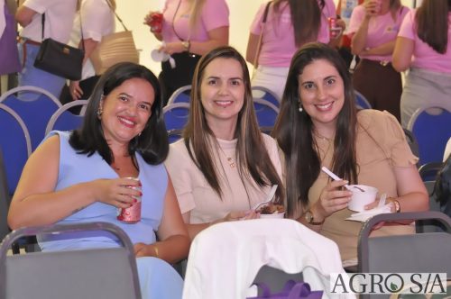999-DIA-ENMCOO-94