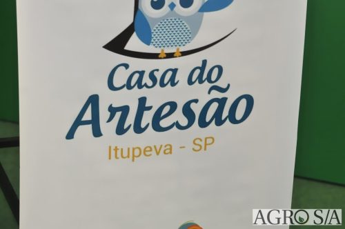 999-DIA-ENMCOO-99