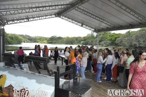 1-encoop-2-dia-107