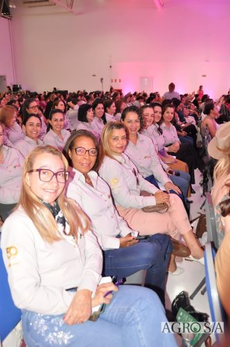 1-encoop-2-dia-11