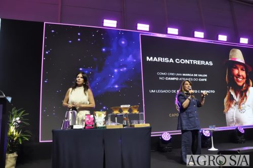 1-encoop-2-dia-113