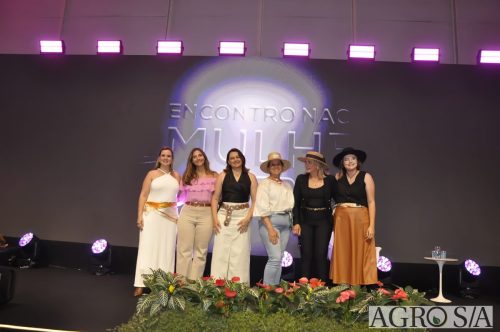 1-encoop-2-dia-114