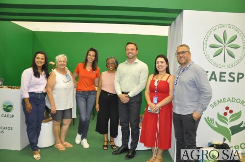 1-encoop-2-dia-117