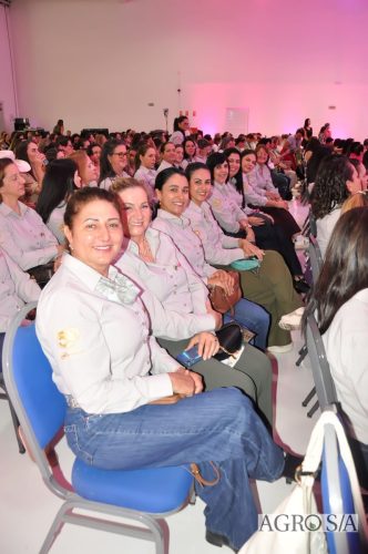1-encoop-2-dia-12