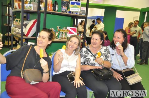 1-encoop-2-dia-122