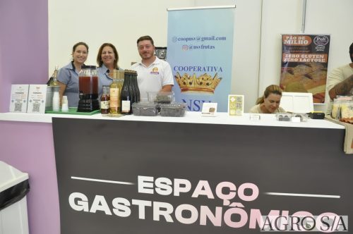 1-encoop-2-dia-123