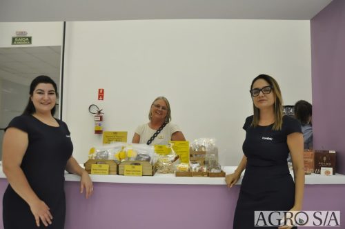 1-encoop-2-dia-124