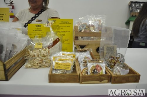 1-encoop-2-dia-126
