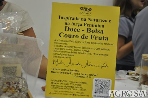 1-encoop-2-dia-127