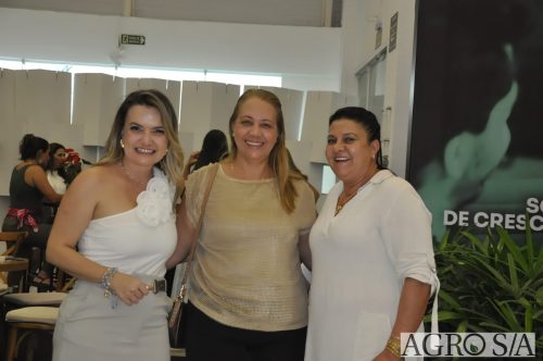 1-encoop-2-dia-128