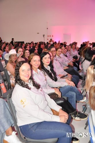 1-encoop-2-dia-13