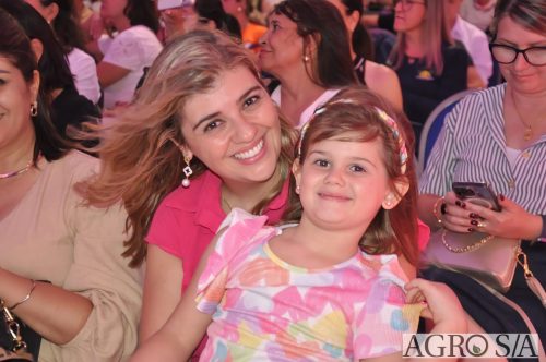 1-encoop-2-dia-130