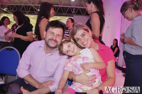 1-encoop-2-dia-133