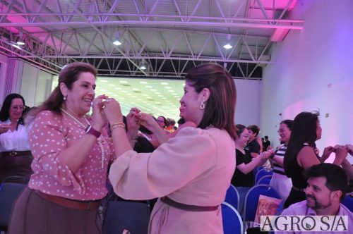 1-encoop-2-dia-134
