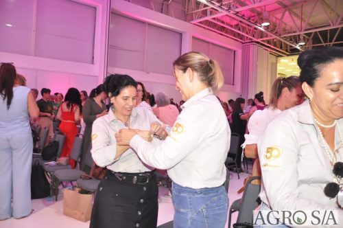 1-encoop-2-dia-138