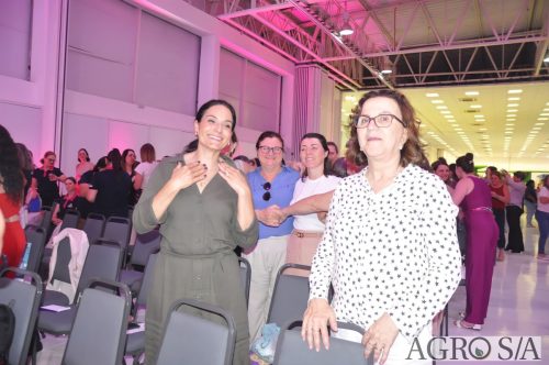 1-encoop-2-dia-140