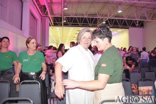 1-encoop-2-dia-143
