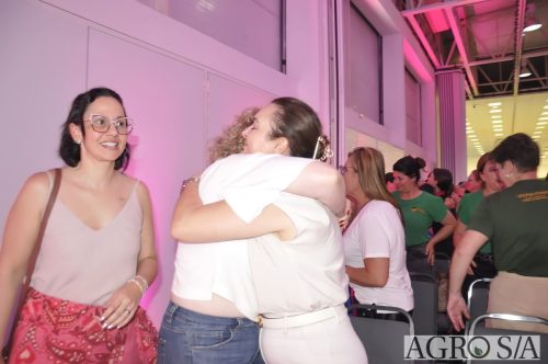 1-encoop-2-dia-144