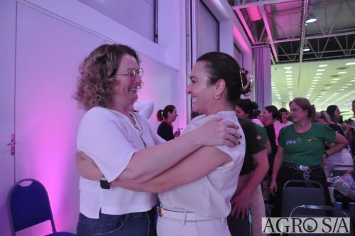 1-encoop-2-dia-145