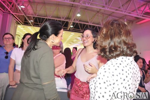 1-encoop-2-dia-148
