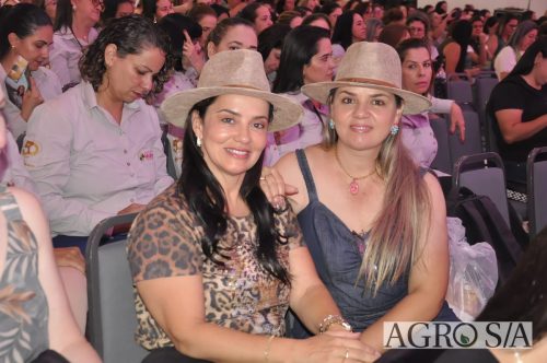1-encoop-2-dia-15