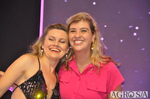 1-encoop-2-dia-151