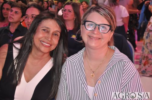 1-encoop-2-dia-155