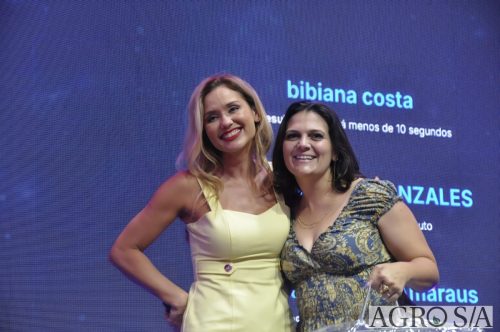 1-encoop-2-dia-156