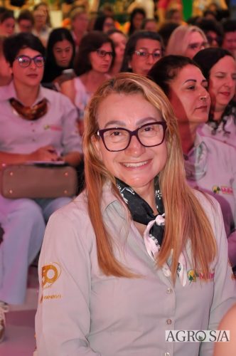1-encoop-2-dia-17