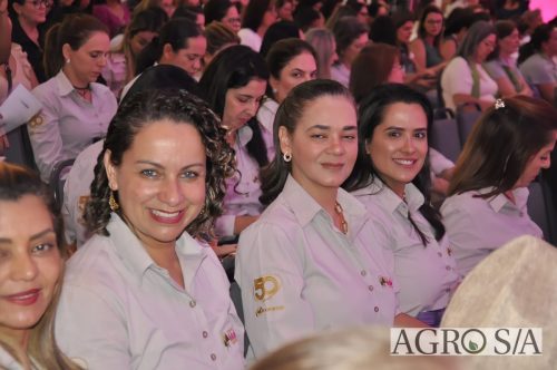 1-encoop-2-dia-18