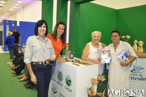 1-encoop-2-dia-182