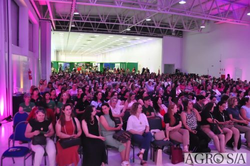 1-encoop-2-dia-184