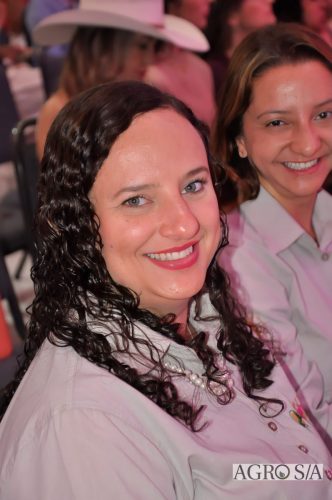1-encoop-2-dia-19