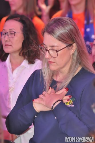 1-encoop-2-dia-210