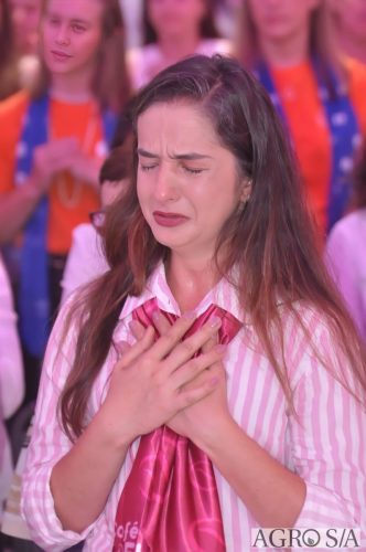 1-encoop-2-dia-211